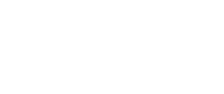 今日から始める男の趣味