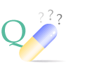 Q